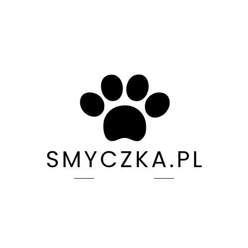 Smyczka™